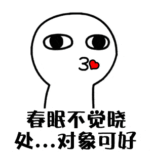 what05年都上大学了广东大学这些大学新生数据曝光