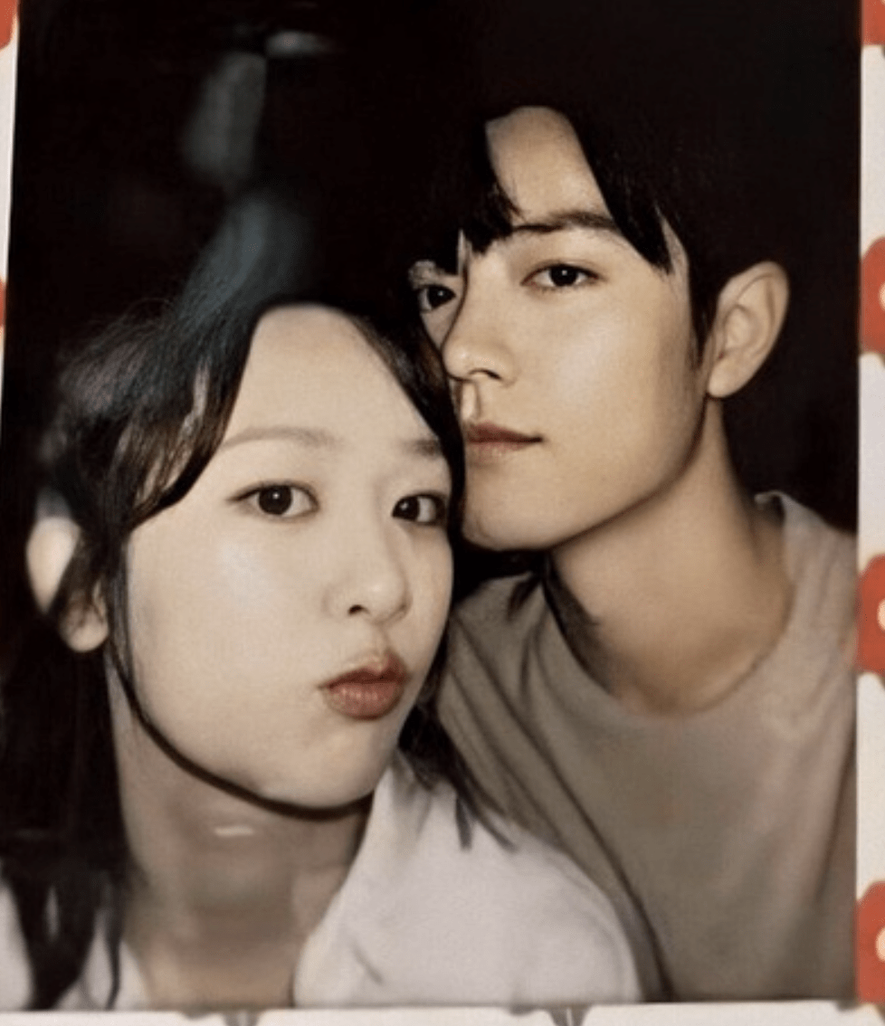 时间|终于要来了!曝获发行许可,肖战杨紫《余生请多指教》有望8月播?