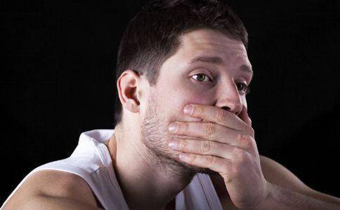 怎么快速解决口干口苦 91cf63dab7664114923e4d47cc8968b4.jpeg