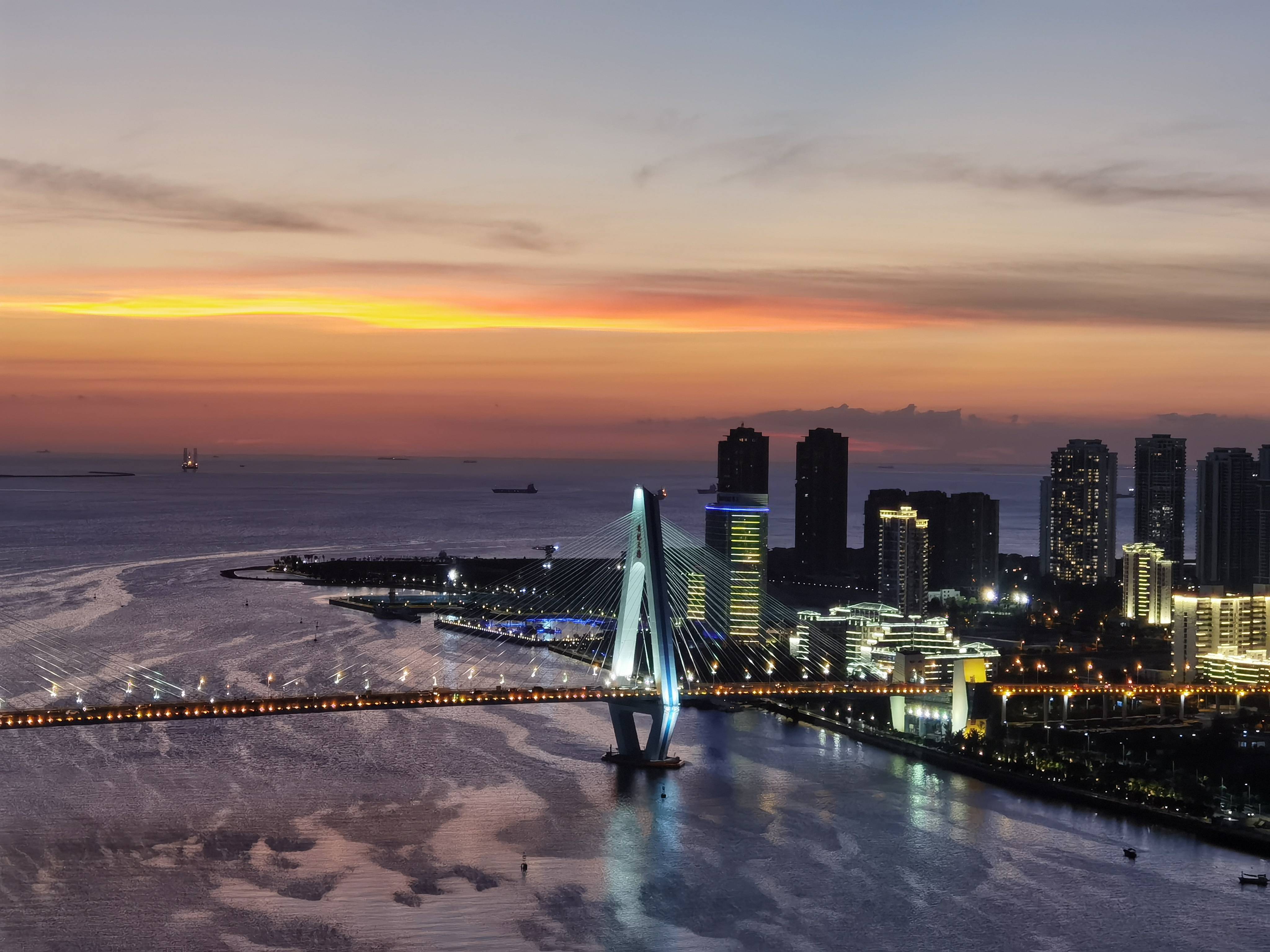 在海口三亚怎么办理人才落户