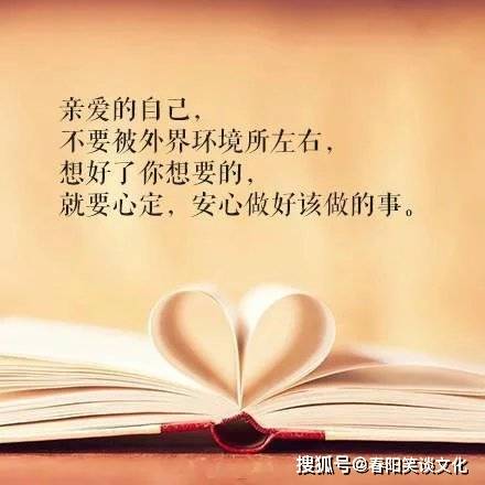 966dc6de549c4b478ca443f59105bcf5.jpeg