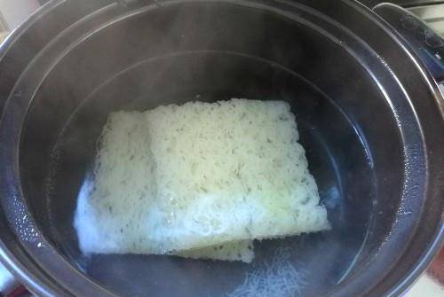 小番茄|营养又健康的早餐，这么做最省事儿了，10分钟用不了就上桌开吃