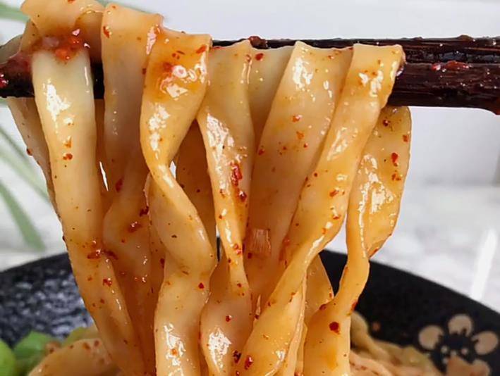 9cba0f19693d4690a5d16d509399016f.jpeg