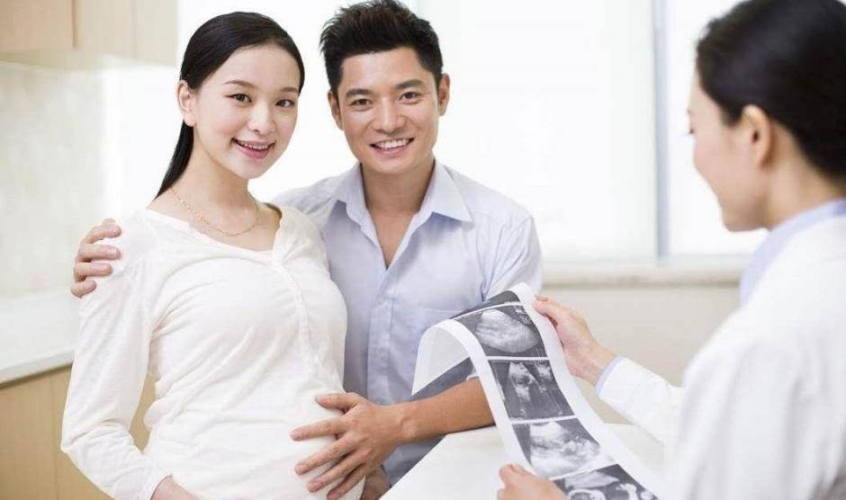 心思|在二胎家庭里，一般父母会偏心老大还是偏心老二呢？