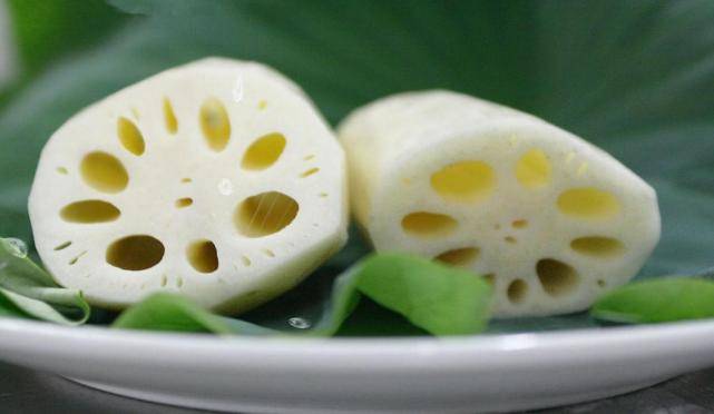 功效|末伏到，医生:高血糖人群益吃这“三瓜”、“三果”、“三汤”血糖绕道走