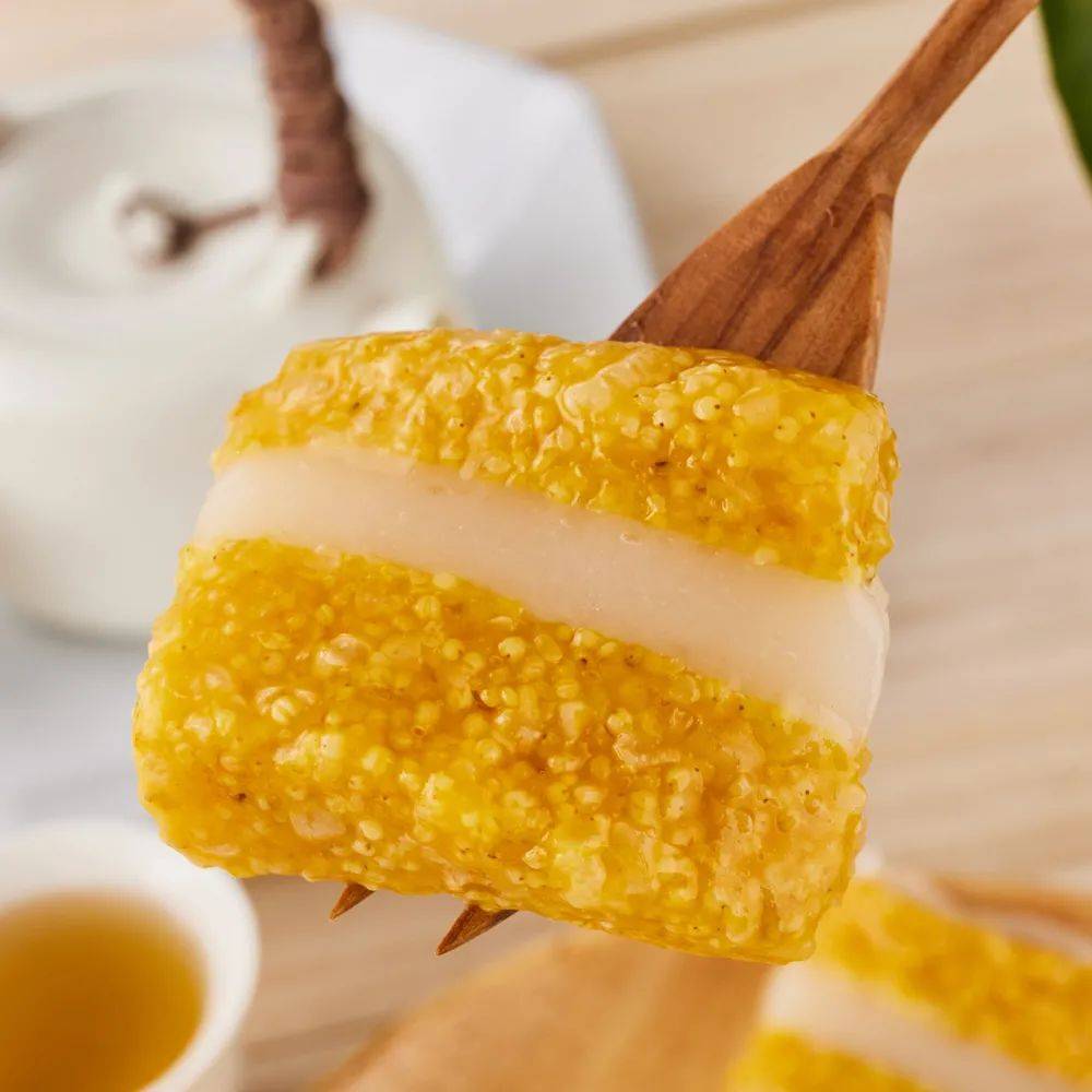 Kiri|盒马这17款宝藏零食，我疯狂回购一万次