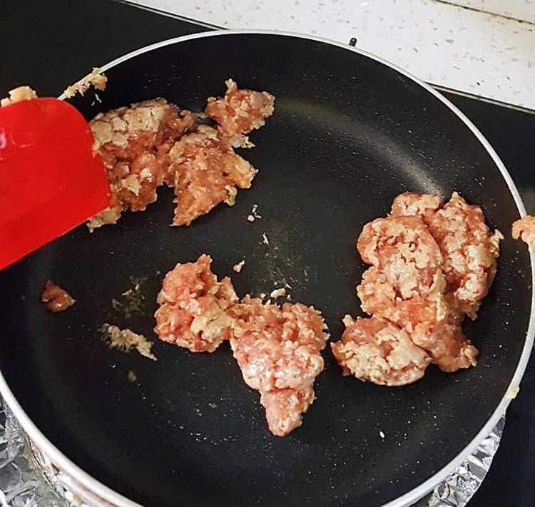 宝宝肉泥要炒吗 b39c2eb5d1d44405b55e113c297c0822.jpeg