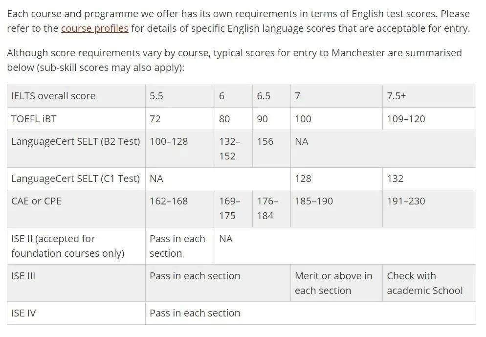 宝博游戏下载二维码歌词 晴格歌词网 宝博游戏下载二维码歌词 晴格歌词网