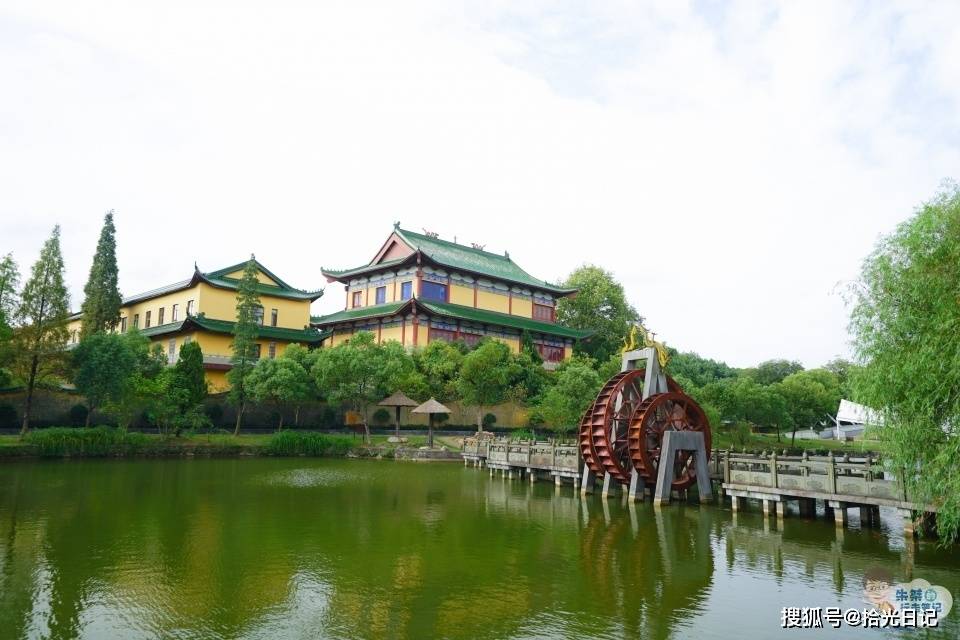 浙江近年gdp_2017年全球最大的黑马 印度或超越法国成为第六(2)