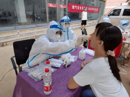 疫情|守护者来了！艾迪康“蓝鲸号”们再上征途，驰援各地