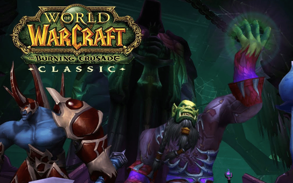 魔兽世界tbc怀旧服二阶段将开放,这两件dps饰品性价比究竟如何?