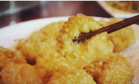 馍馍|细数北方4种早餐,南方人看得发愣,南方网友:真的不是午饭吗