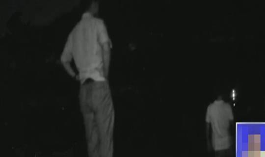 咋样才能让男人回心转意 c2772af132e247d08d08e7f3c02f37c3.jpeg