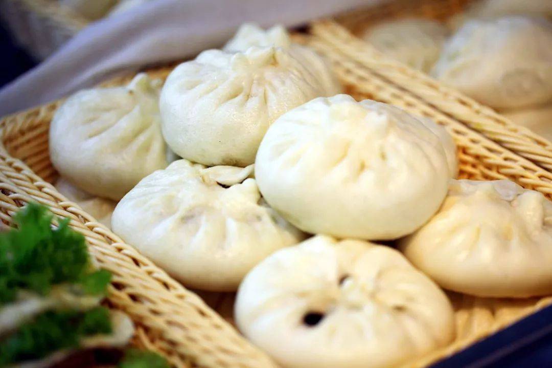 面包|外面买的早餐,要这样吃才健康