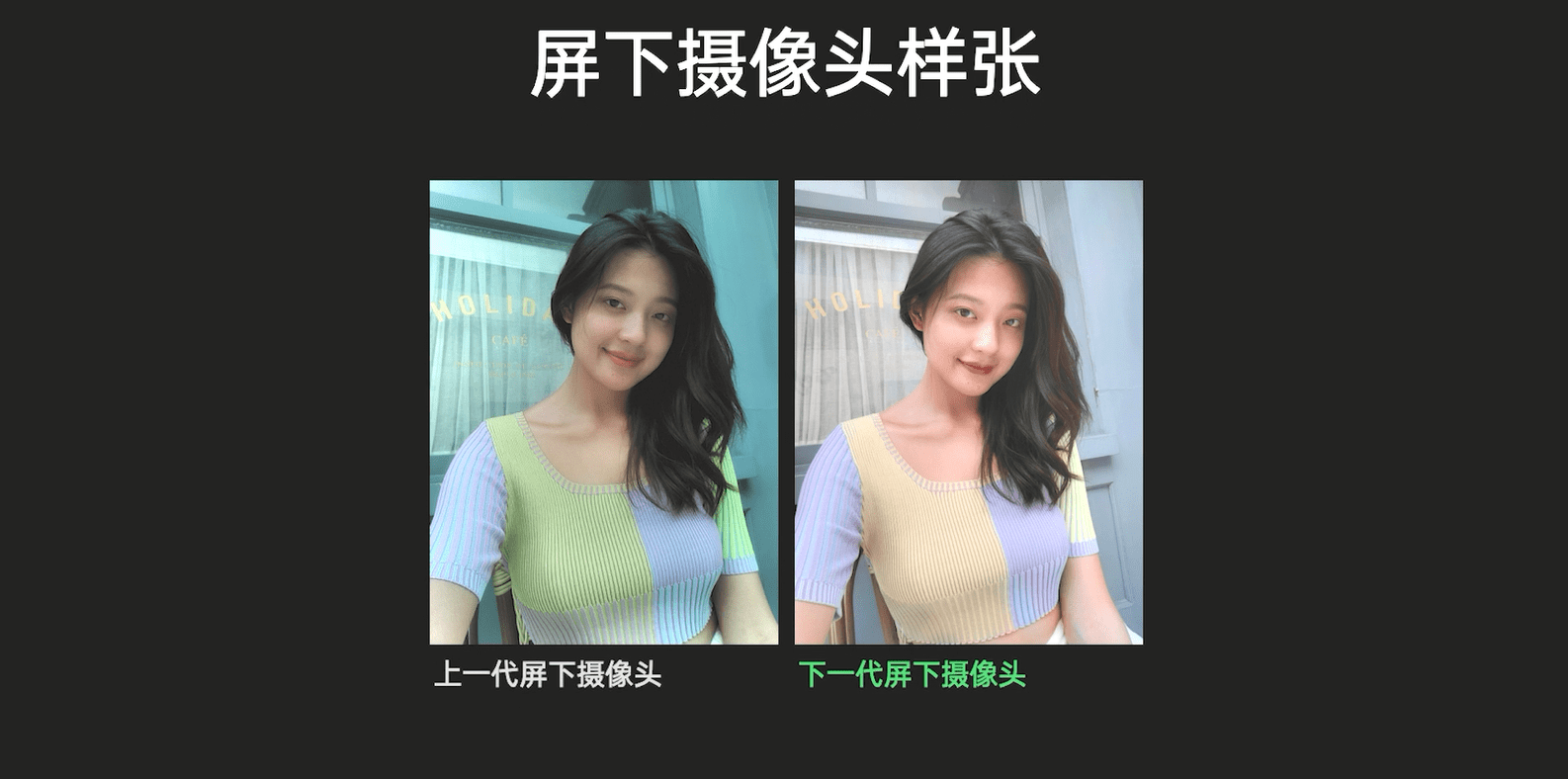 c4fb4841bae1446897e8ef09d0779b17.png