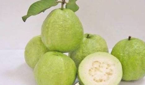 空腹|入秋后糖尿病人,多吃这些“天然胰岛素”谨记3忌,血糖只降不升