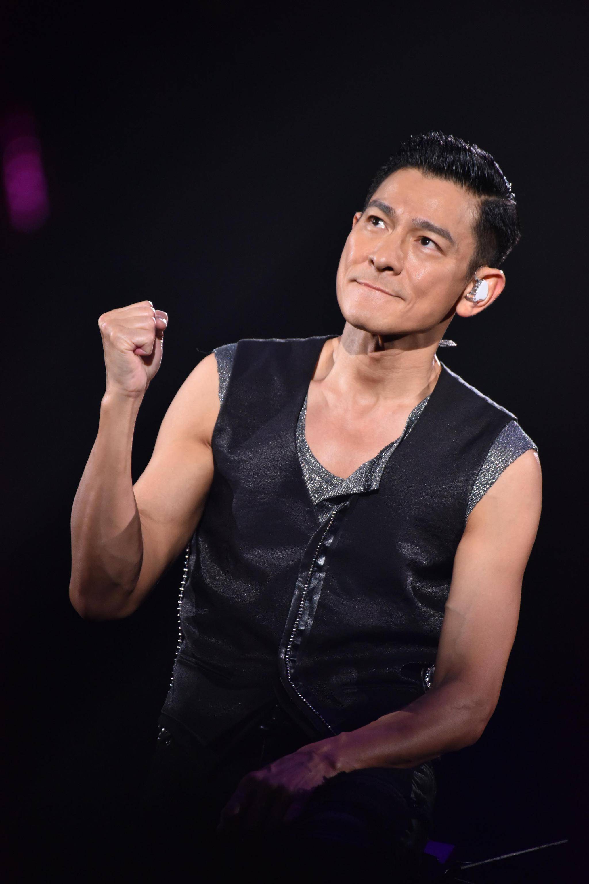 娱乐圈,今后很难再出巨星