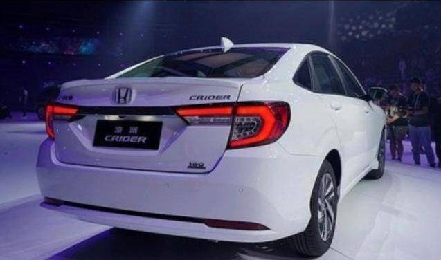 真皮沙发排行_提升客厅气场四款贵气逼人真皮沙发推荐(二)