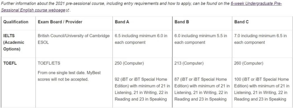 宝博游戏下载二维码歌词 晴格歌词网 宝博游戏下载二维码歌词 晴格歌词网