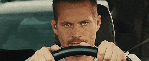 时间|《速激》陪伴20年，如今正式迎来大结局，“布莱恩”或将归来！