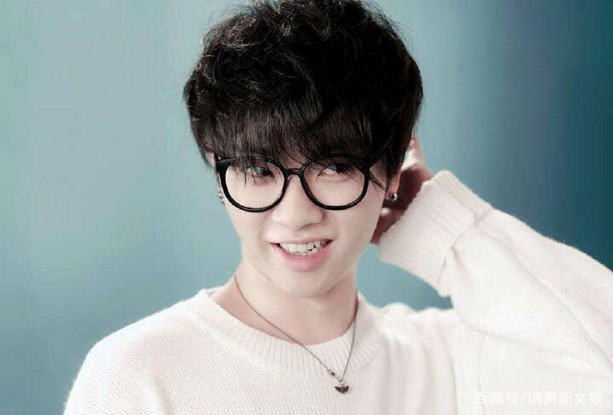 小孩|人类高质量演技，郑爽喜欢小孩，霍尊没有女友