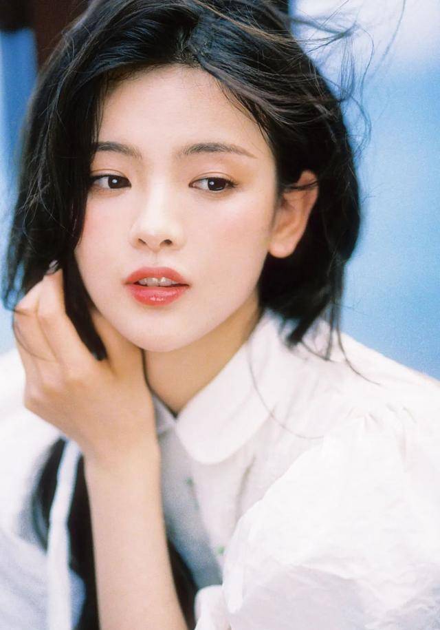 芽芽|为什么你化妆总有一股廉价感？