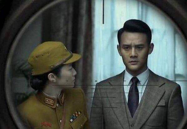 中国日本演员排行_中国“取消艺人排行榜”,日本网友:好好学学中国