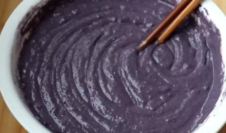 什么|做早餐饼时，只需加点它，不仅早餐饼更香更软，而且回味还更长