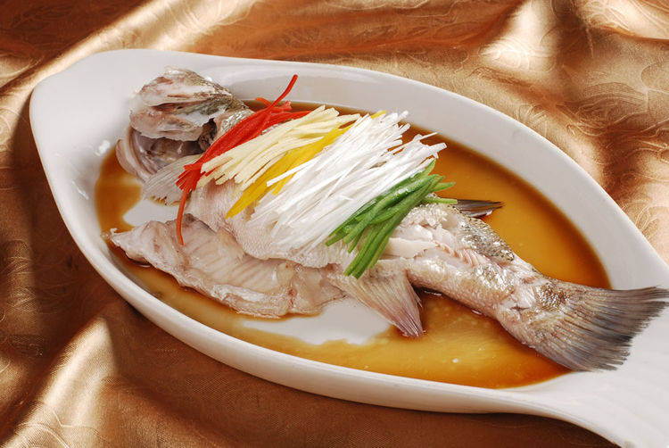 大脑|记忆力“加速器”找到了！牛奶排第三，排在第一的常被很多人忽视