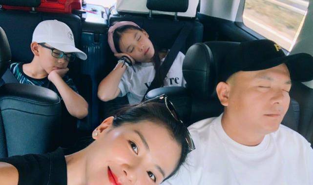 怎么看小孩长大帅不帅 e594e3bfc98d4c0a8b5b642715388949.jpeg