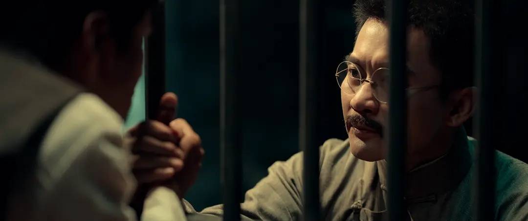 电影《革命者》百度云(免费共享)网盘【1080p中字】完整无删减资源已