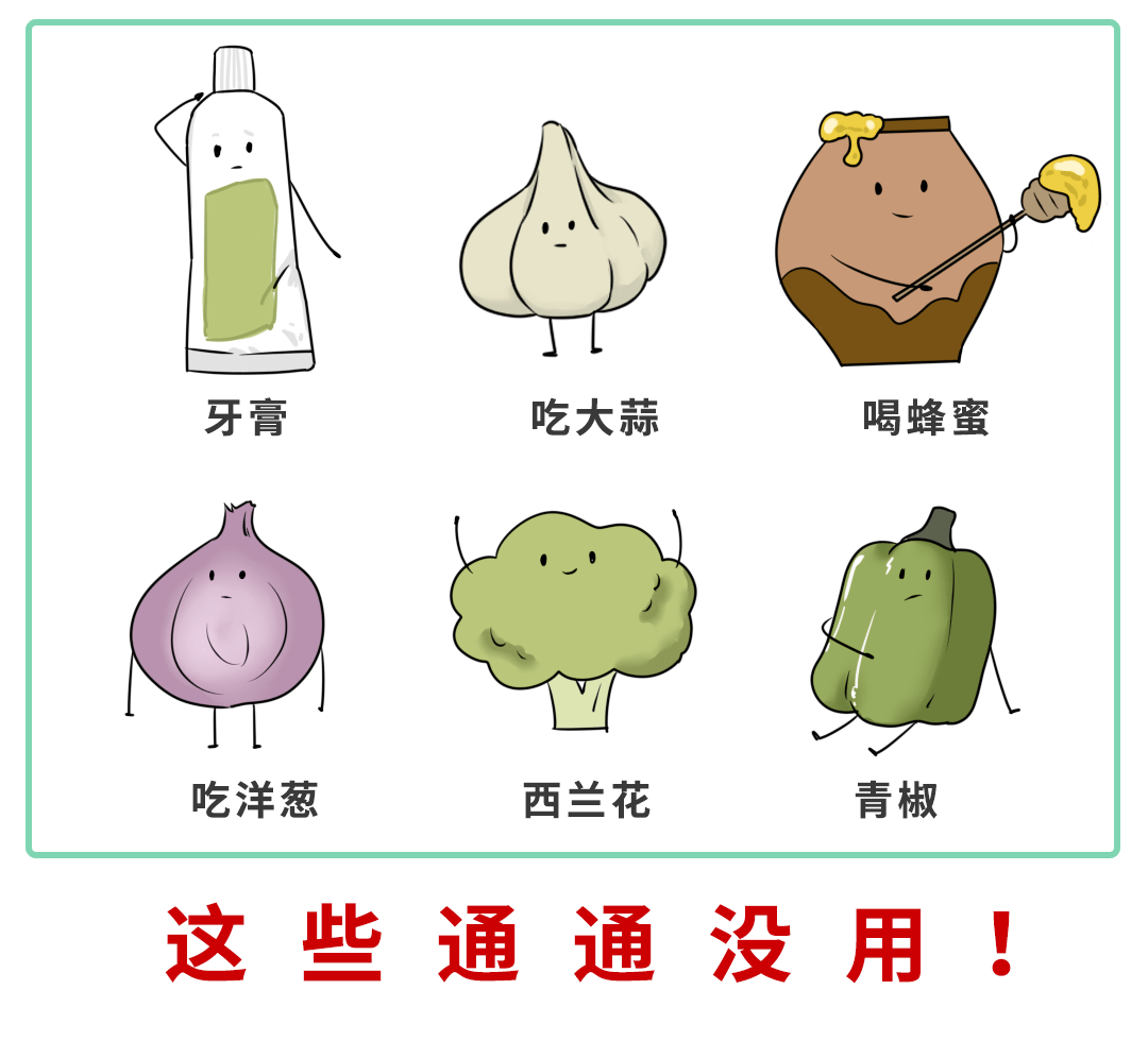 筛查|一人中招全家感染！传播幽门螺杆菌，全在这4个动作里！