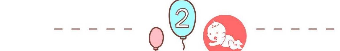 现实|人到中年才发现，只有一个孩子才是幸福的，原因很现实