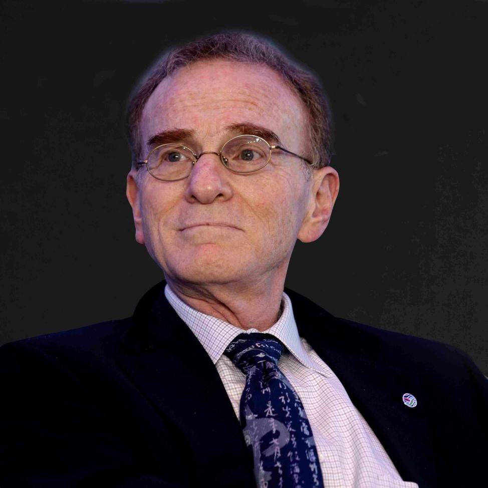 诺贝尔奖得主兰迪·谢克曼任花盛集团首席科学家 助