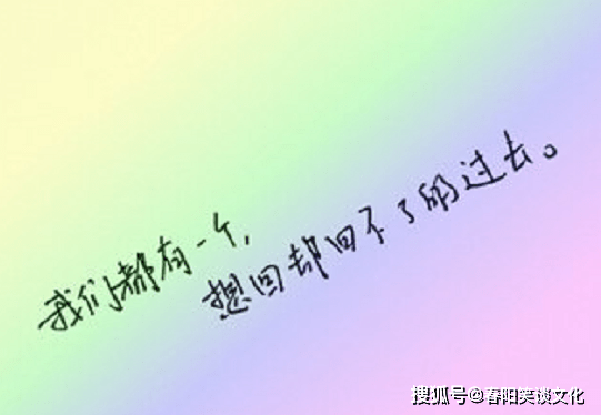 16cc3f600f884228a886702966790b80.png