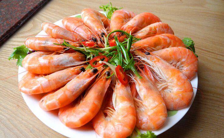 大虾怎么煮法 1c55de76d3d7475aba758137274dee25.jpeg