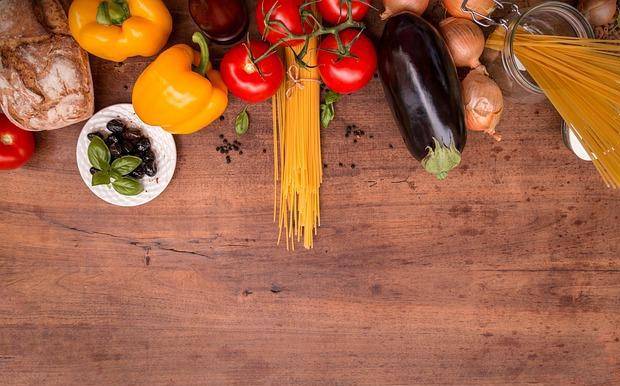 补充|孕妇营养状况直接影响胎儿发育，准妈妈们，您吃对了吗？