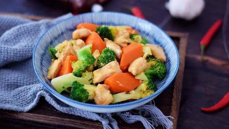 代谢|瘦桃桃「奥利司他」:真相了,原来不吃早餐会变胖!