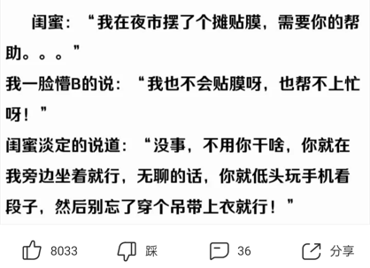 27a9b845cb664c09afe412ee0632536e.png