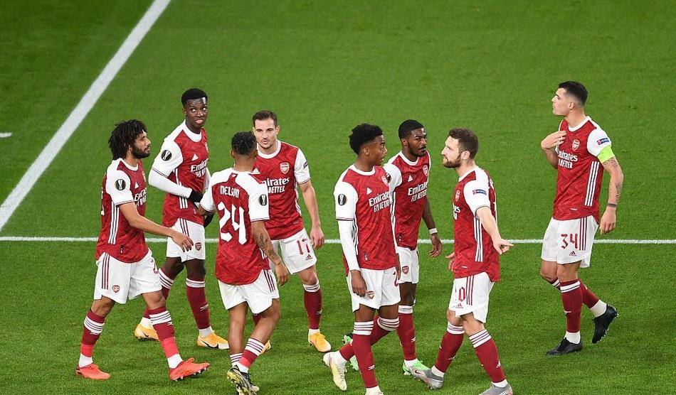 利物浦vs阿森纳2-3 2840bee5fcaa439abe99407653be27d6.jpeg