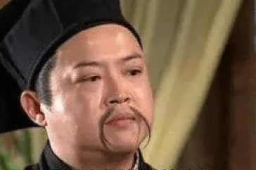 原创再看黄日华版天龙八部已有13位戏骨去世在世演员境况悬殊