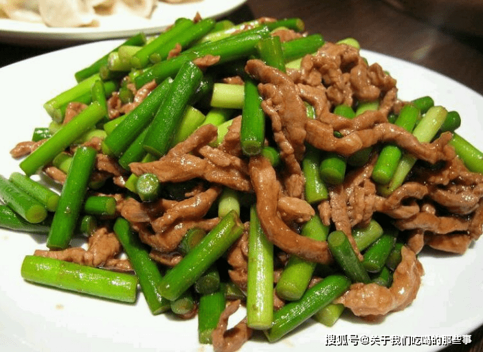 怎么把肉炒好 3a79650ade3948d88772a48f05c16ebf.png