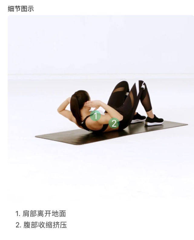 3f5cf947105d44b6ad0b869ae8a27440.jpeg