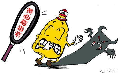 2b类致癌物可怕吗 41eccdaeee0942f3835407cbf85282ab.jpeg