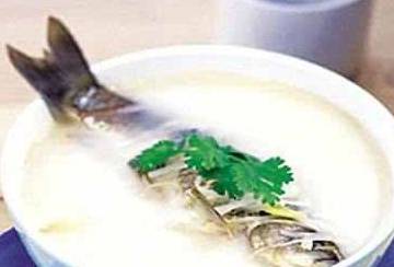 鲫鱼|糖尿病莫要慌，这几种食物，每天吃一点，三个月糖尿病不攻自破！