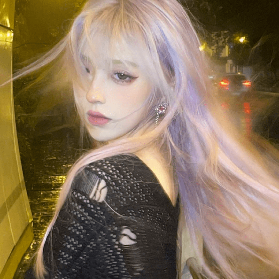 原创机智张事件汇总推广电子烟怼粉丝内涵雪雪遭受网暴已报警