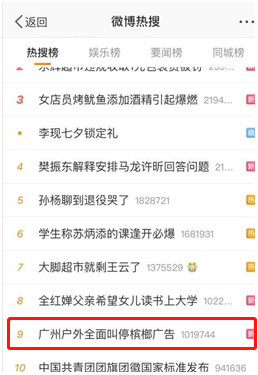 广告|慎入！男子长期口含此物，结果割掉半边脸