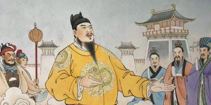 为什么叫三叔公 6c4ade1d7298404a95dfcd0ba8b1f50a.jpeg