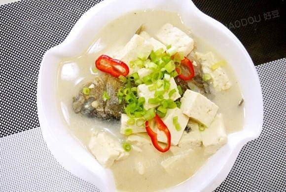 人体|宝宝补钙黄金期——春季,补钙食谱跟着做起来!