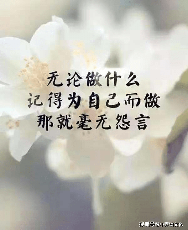 7d068677fe2d4c7c9a847984554dfad8.png